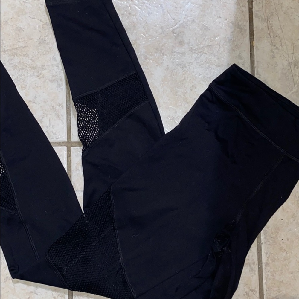 Size medium bundle - Picture 5 of 5